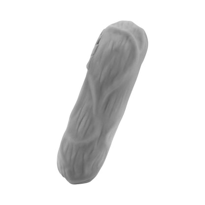 SHAFT - MODEL R: C RING   1