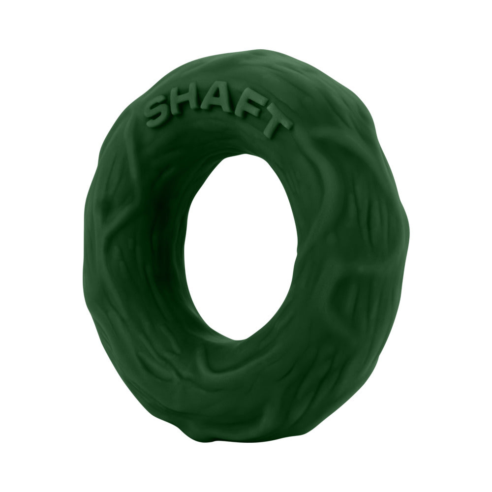 SHAFT - MODEL R: C RING   2