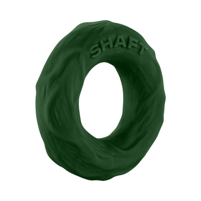 SHAFT - MODEL R: C RING   2