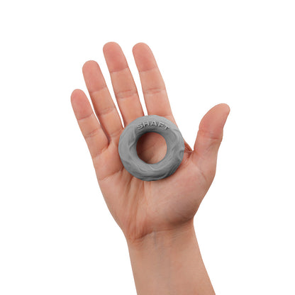 SHAFT - MODEL R: C RING   2