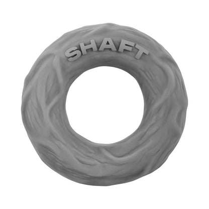 SHAFT - MODEL R: C RING   3
