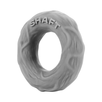 SHAFT - MODEL R: C RING   3