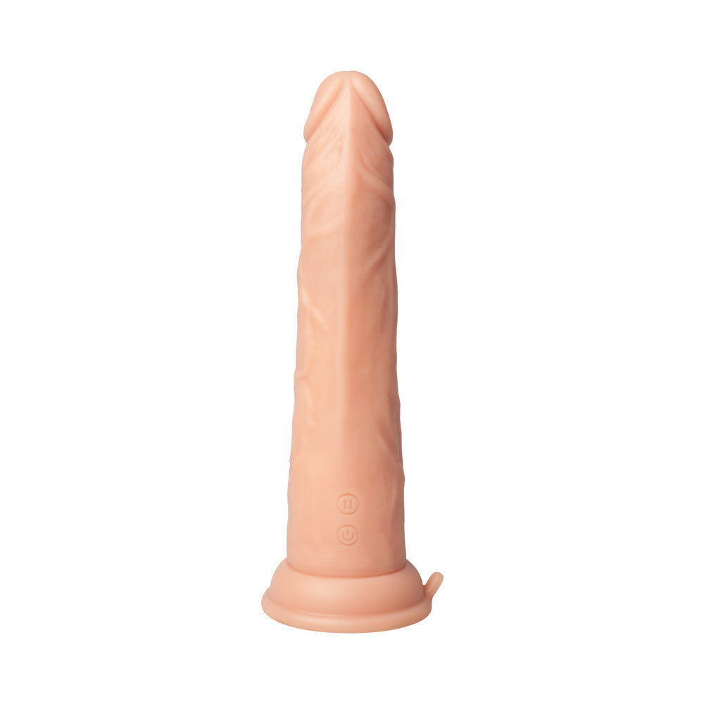 FEMMEFUNN - THRUSTER RABBIT NUDE