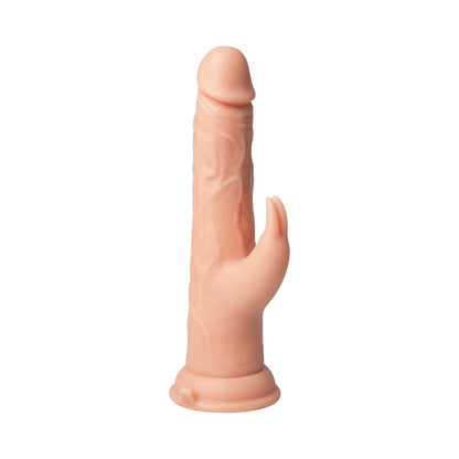 FEMMEFUNN - THRUSTER RABBIT NUDE