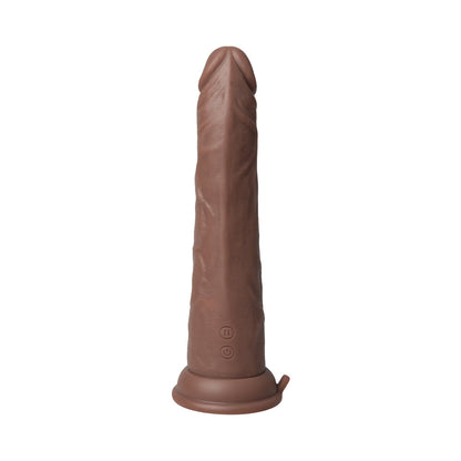 FEMMEFUNN - THRUSTER RABBIT CASTANHO