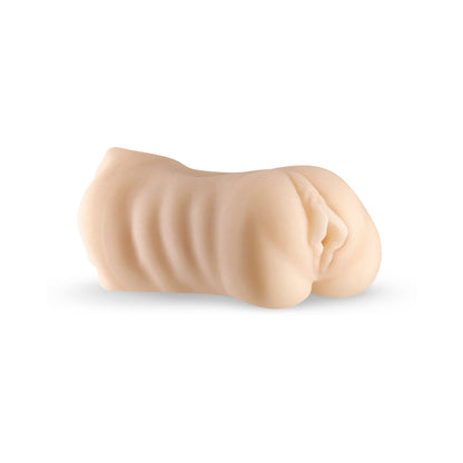 NS NOVELTIES - BARELY LEGAL HARLEY STROKER