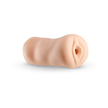 NS NOVELTIES - BARELY LEGAL CHRISTINE STROKER