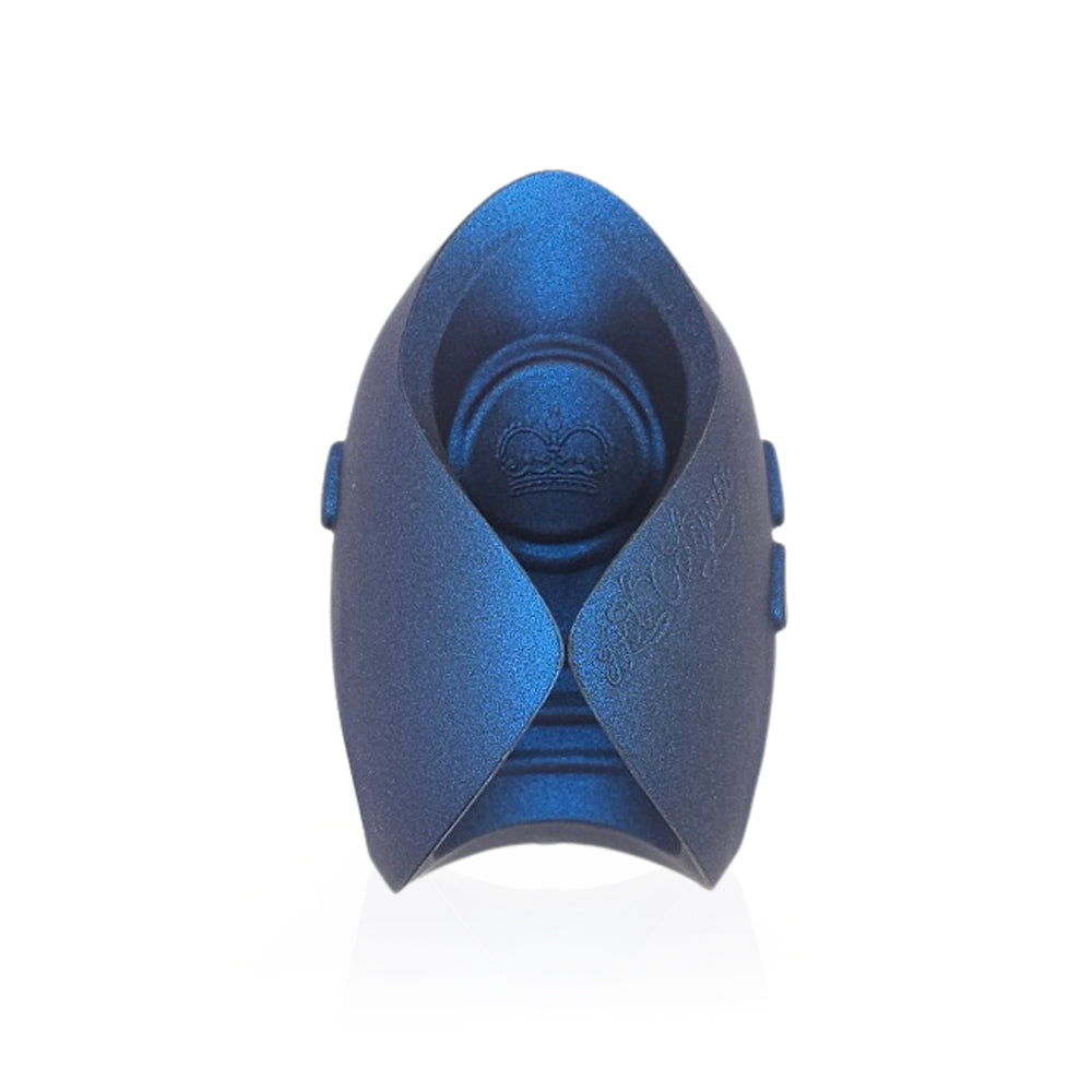 HOT OCTOPUSS - PULSE DRAGON EYE 10TH ANNIVERSARY LIMITED EDITION