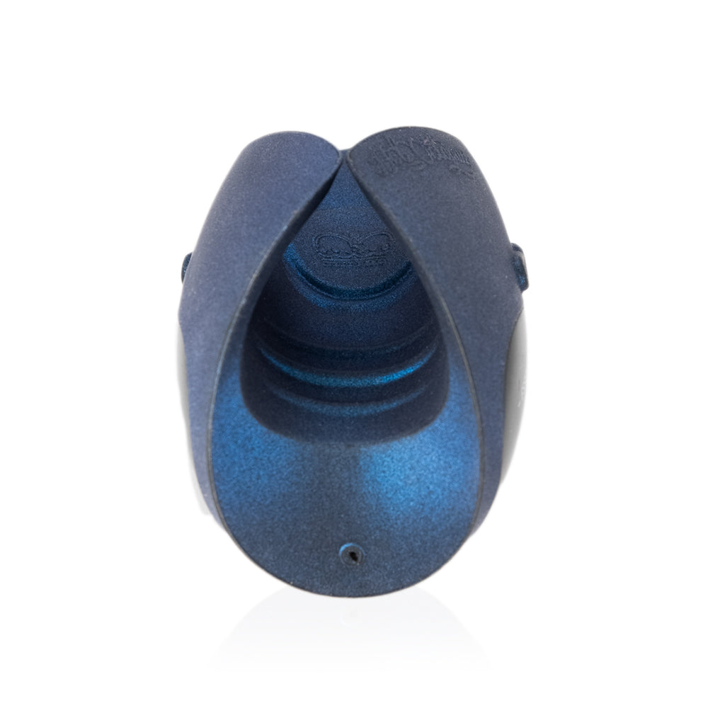 HOT OCTOPUSS - PULSE DRAGON EYE 10TH ANNIVERSARY LIMITED EDITION