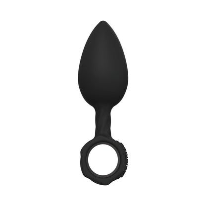 BATHMATE - ANAL TRAINING PLUGS 4-PIECE KIT