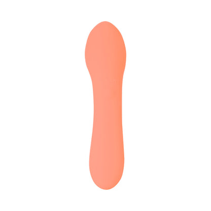 BMS - SWAN THE MINI SWAN WAND GLOW IN THE DARK