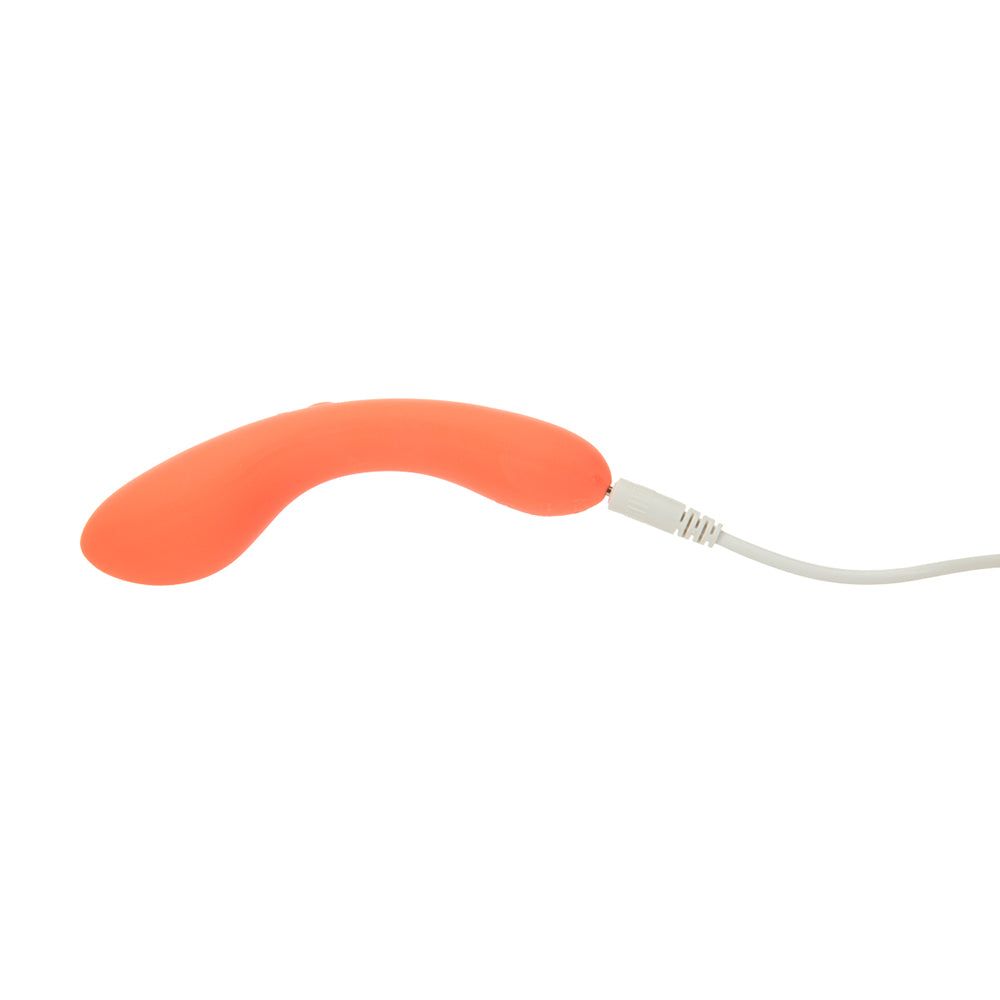 BMS - SWAN THE MINI SWAN WAND GLOW IN THE DARK