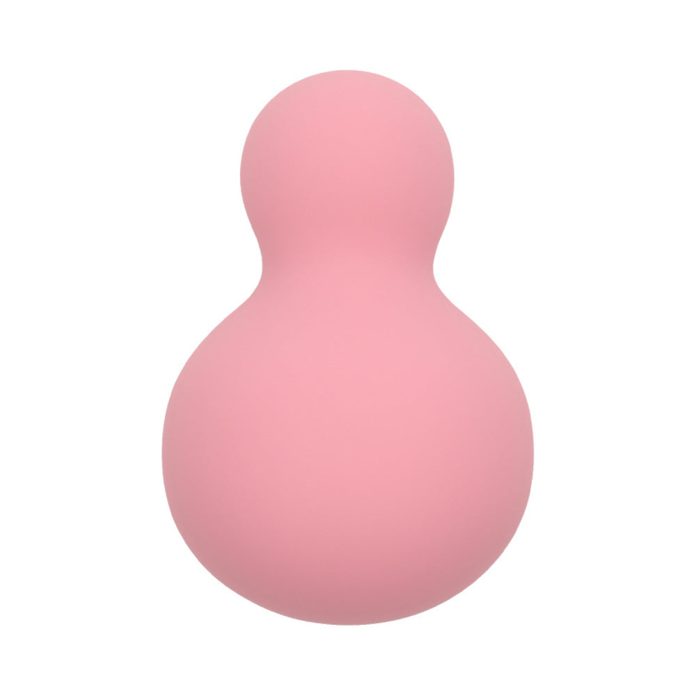 TENGA - IROHA YUKI NADESHIKO COLOR