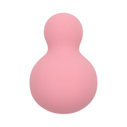 TENGA - IROHA YUKI NADESHIKO COLOR