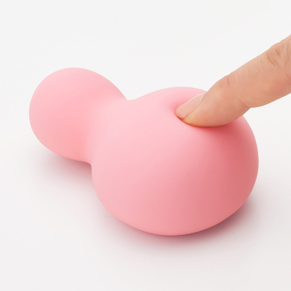 TENGA - IROHA YUKI NADESHIKO COLOR