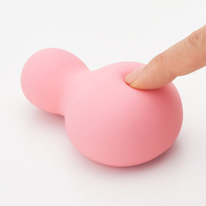 TENGA - IROHA YUKI NADESHIKO COLOR