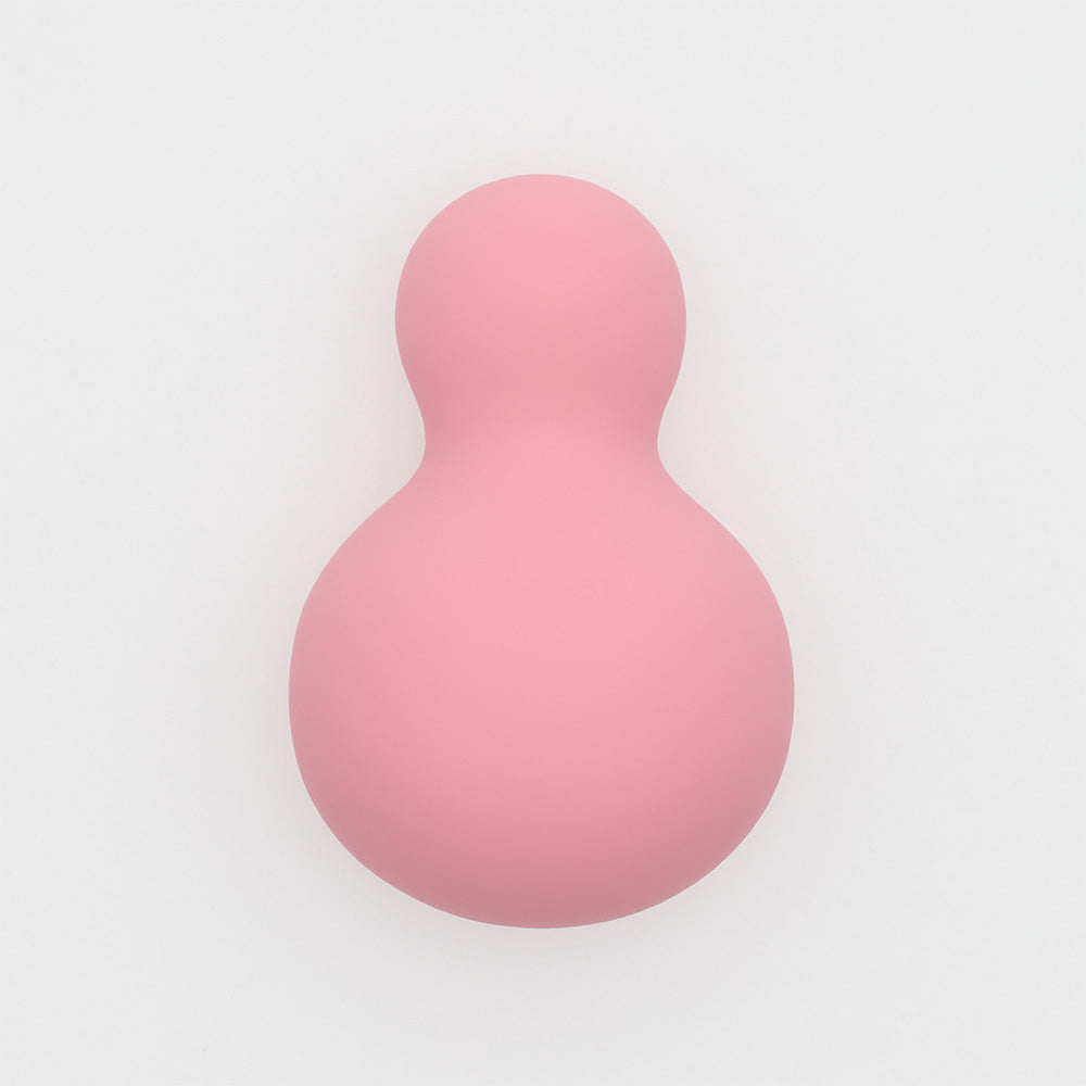 TENGA - IROHA YUKI NADESHIKO COLOR