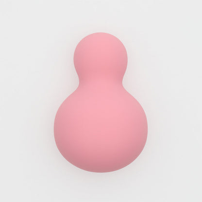 TENGA - IROHA YUKI NADESHIKO COLOR