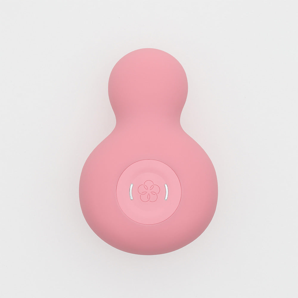 TENGA - IROHA YUKI NADESHIKO COLOR