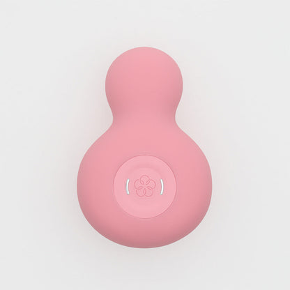 TENGA - IROHA YUKI NADESHIKO COLOR