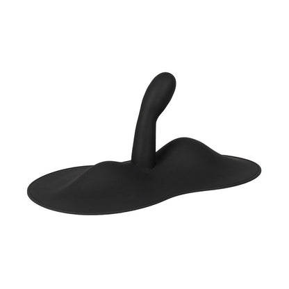 VIBEPAD - 3 WITH G-SPOT VIBRATOR REMOTE CONTROLLED
