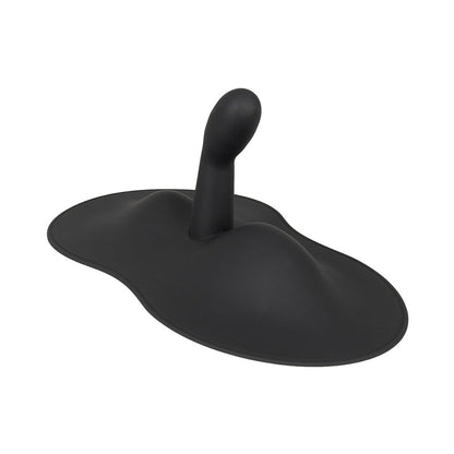 VIBEPAD - 3 WITH G-SPOT VIBRATOR REMOTE CONTROLLED
