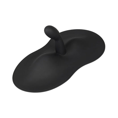VIBEPAD - 3 WITH G-SPOT VIBRATOR REMOTE CONTROLLED