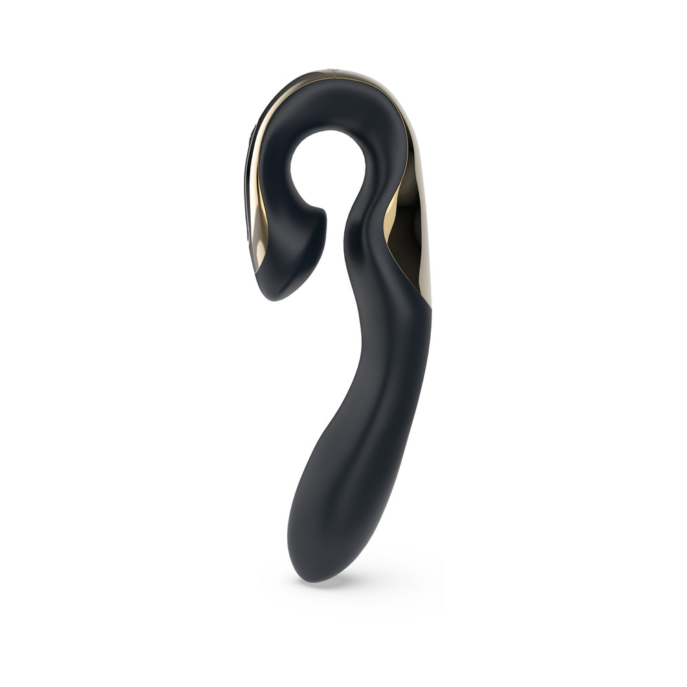 ZINI - ROAE SE BLACK/GOLD