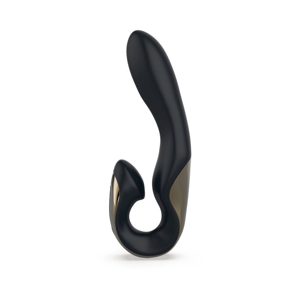 ZINI - ROAE SE BLACK/GOLD