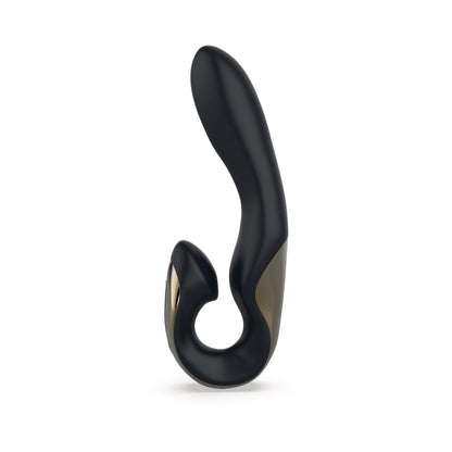 ZINI - ROAE SE BLACK/GOLD