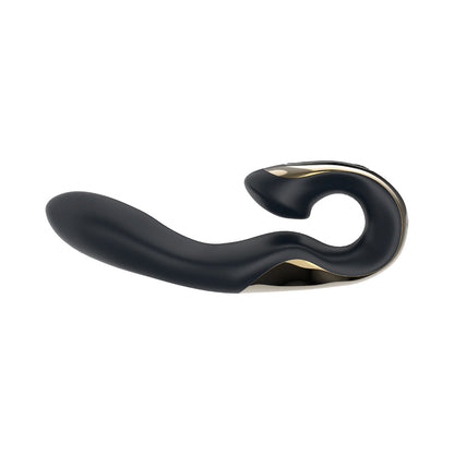 ZINI - ROAE SE BLACK/GOLD
