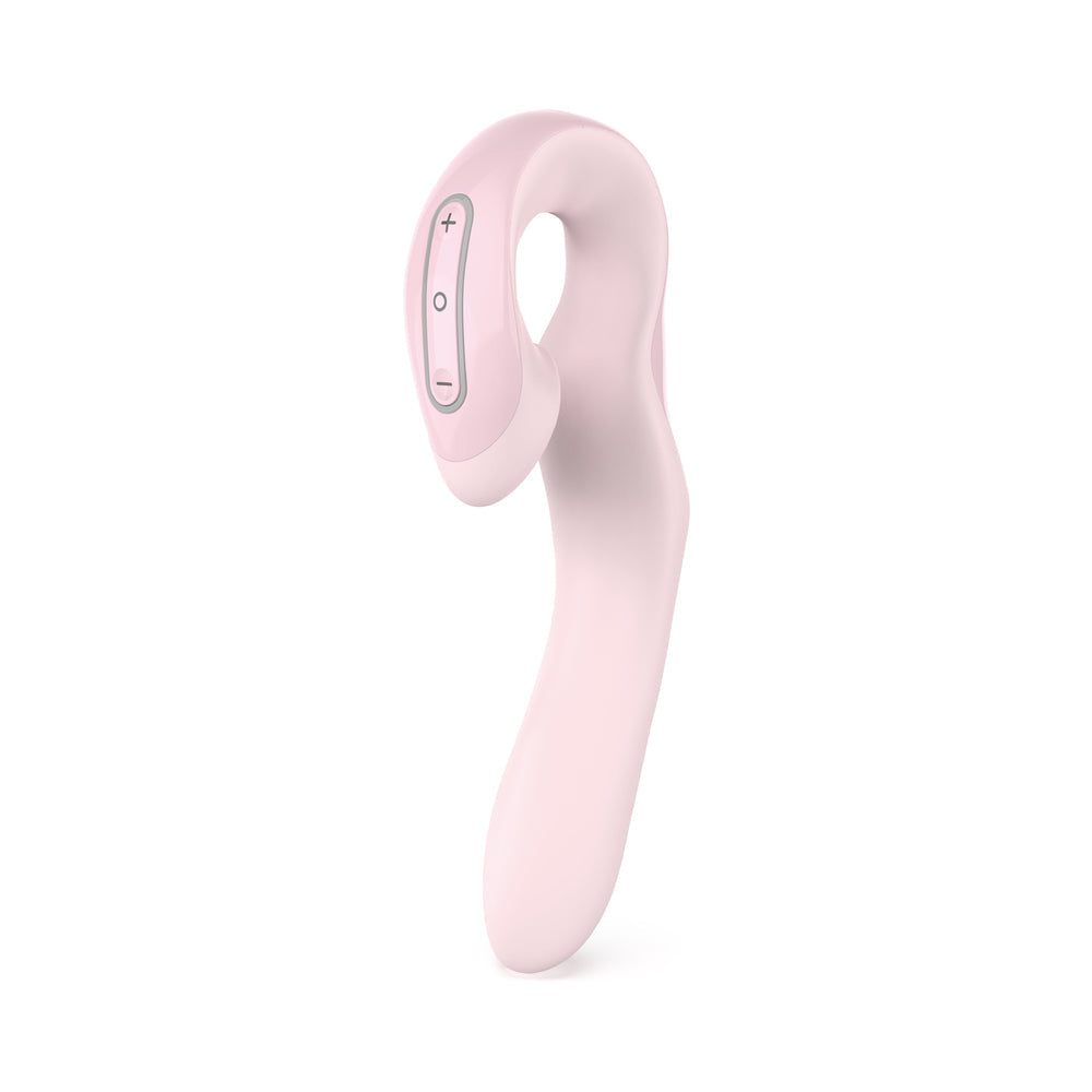 ZINI - ROAE PINK