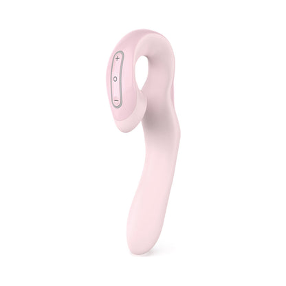 ZINI - ROAE PINK