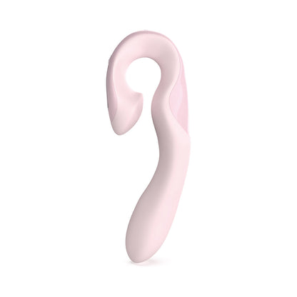 ZINI - ROAE PINK
