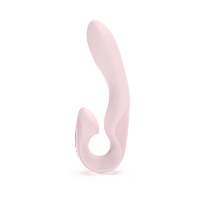 ZINI - ROAE PINK