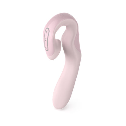 ZINI - ROAE PINK