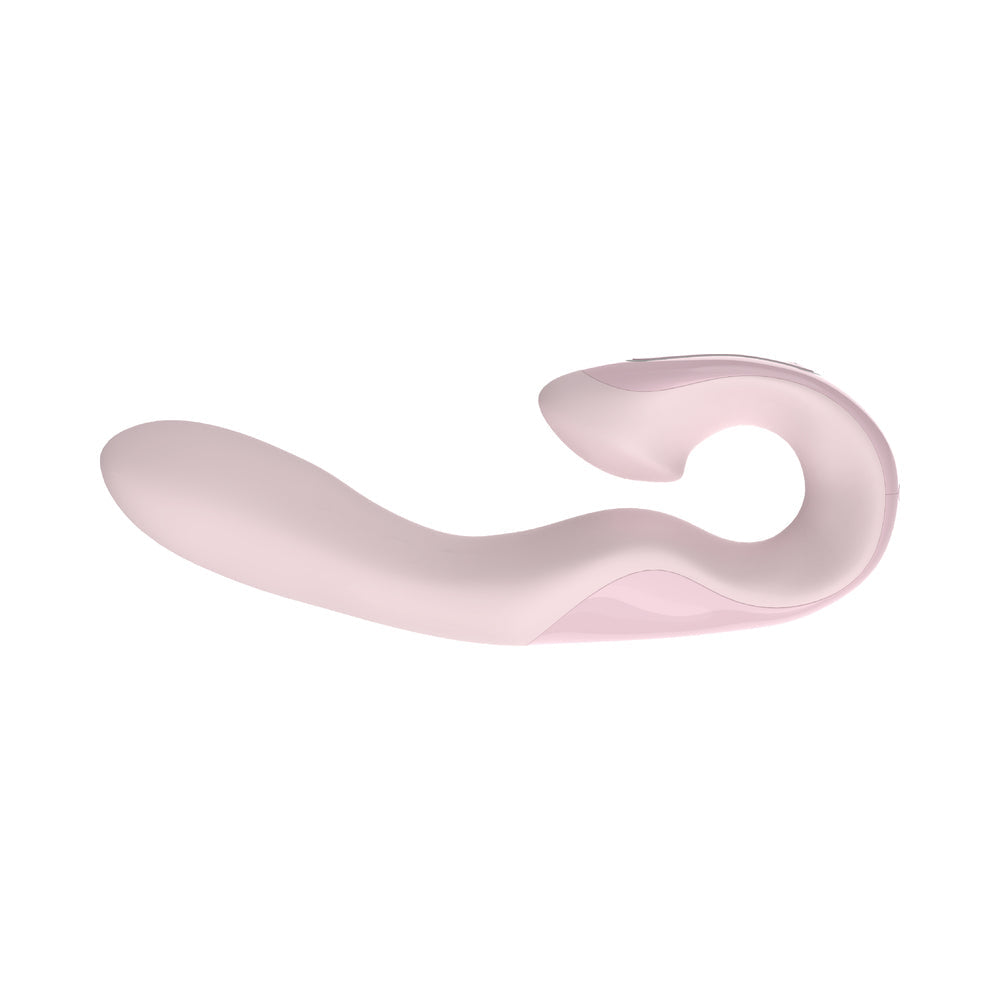 ZINI - ROAE PINK