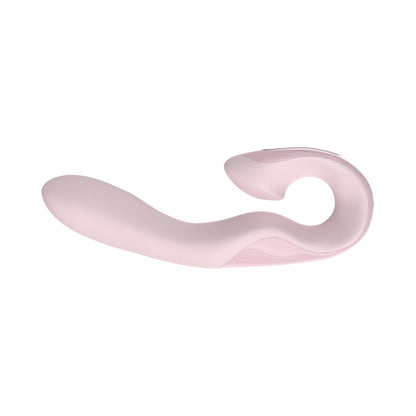 ZINI - ROAE PINK