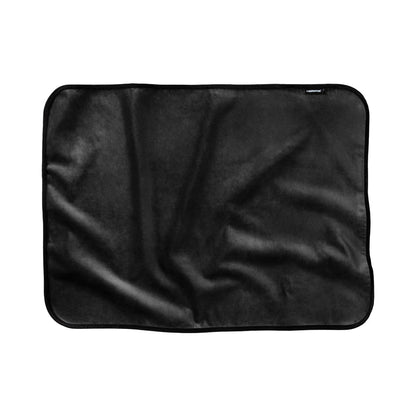 LIBERATOR - FASCINATOR THROW MINI