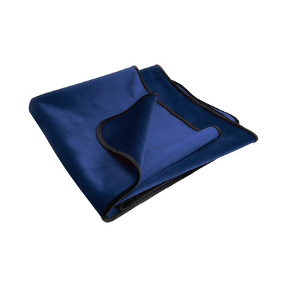 LIBERATOR - FASCINATOR THROW MINI