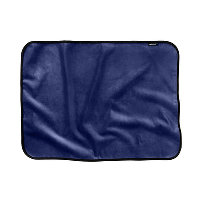 LIBERATOR - FASCINATOR THROW MINI