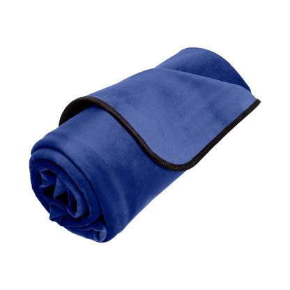 LIBERATOR - FASCINATOR THROW MINI