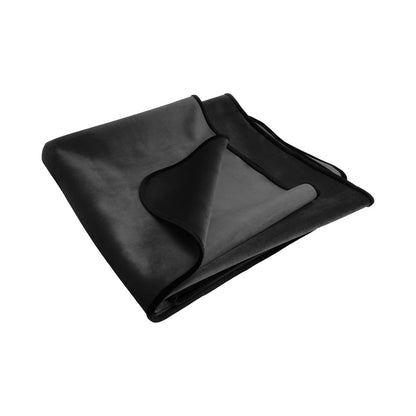 LIBERATOR - FASCINATOR THROW REGULAR