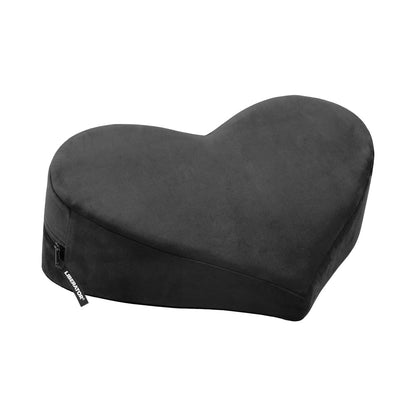 LIBERATOR - HEART WEDGE