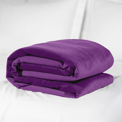 LIBERATOR - FASCINATOR THROW REGULAR