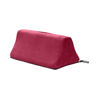 LIBERATOR - TULA TOY MOUNT MERLOT