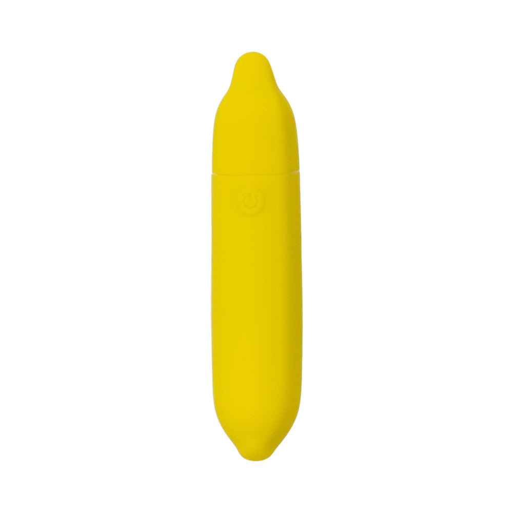 EMOJIBATOR - BANANA USB
