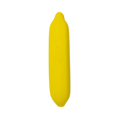 EMOJIBATOR - BANANA USB