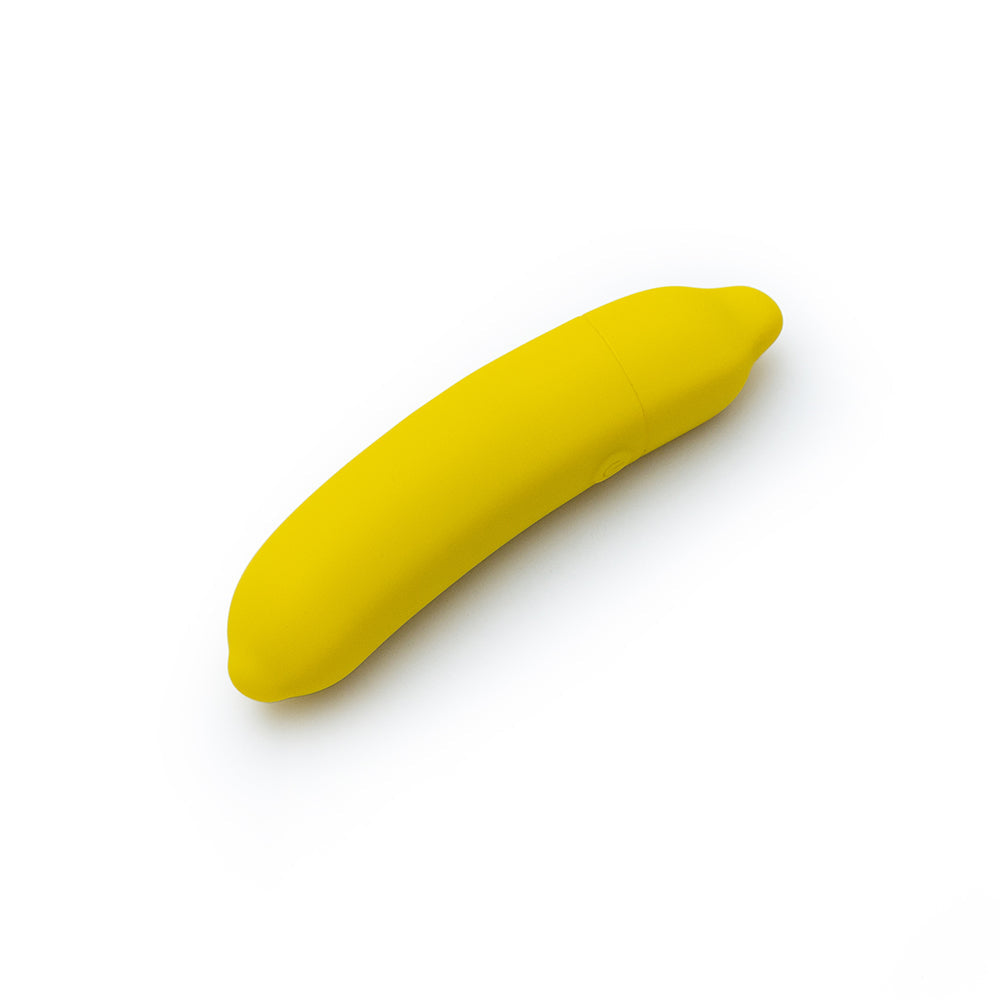 EMOJIBATOR - BANANA USB