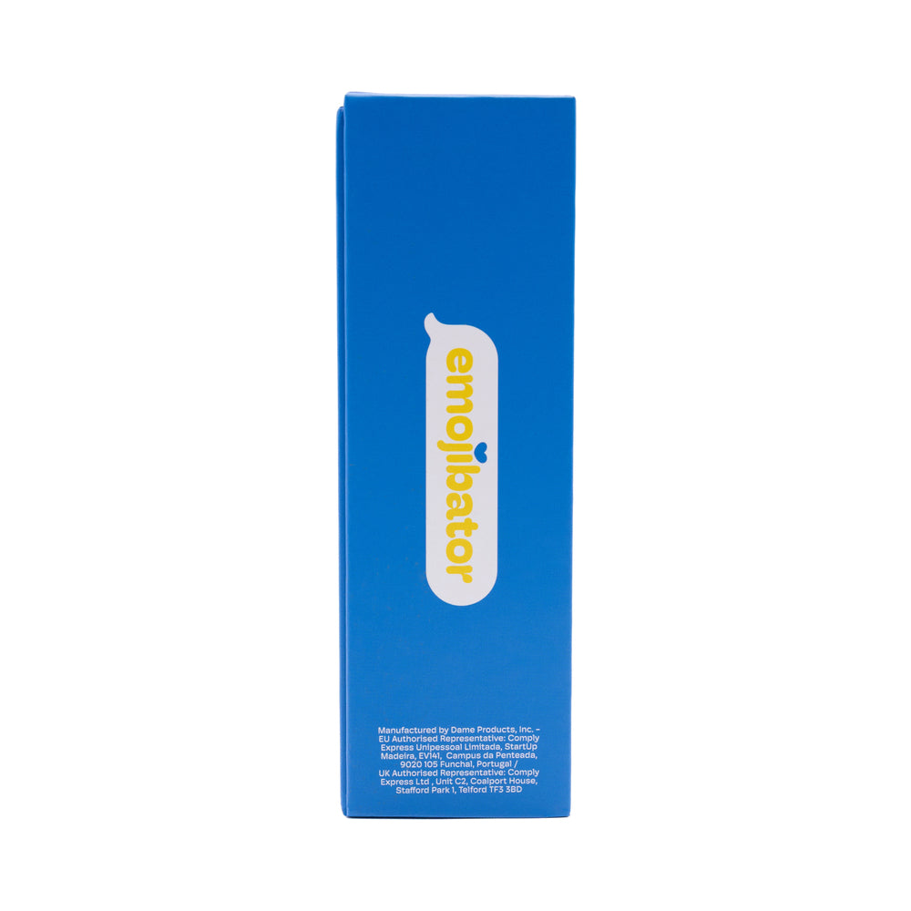 EMOJIBATOR - BANANA USB